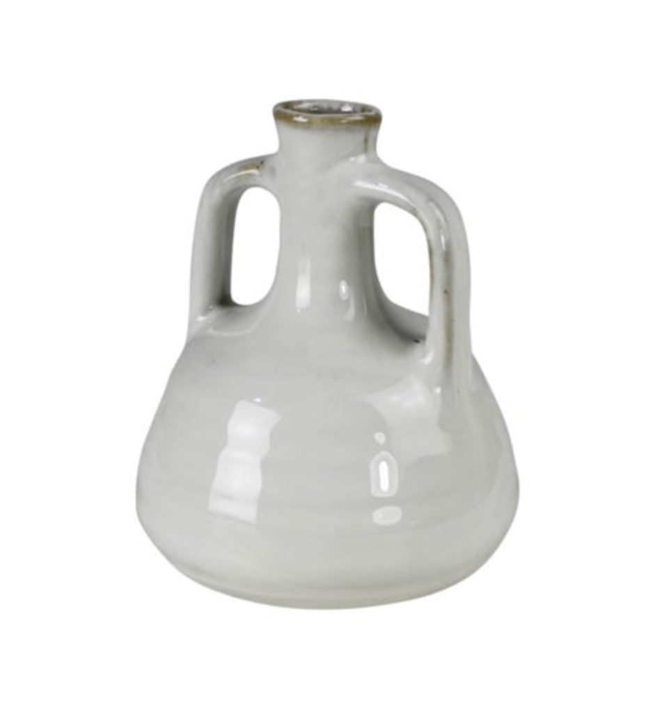 Thea Vase