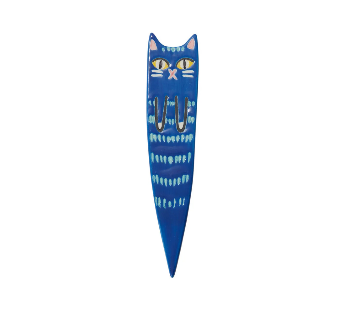 Kitty Plant Sticks