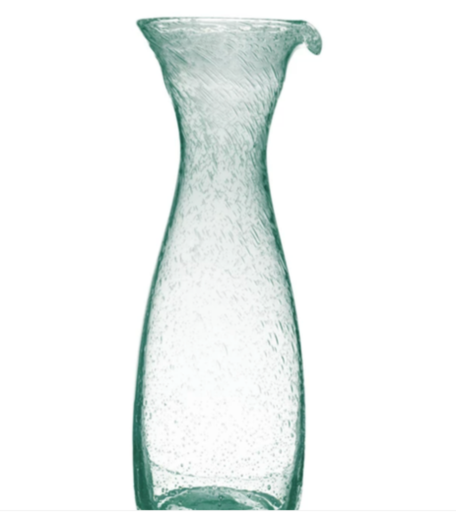 Bubble Decanter