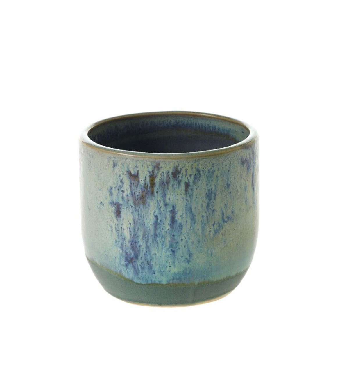 Caribe Cachepot