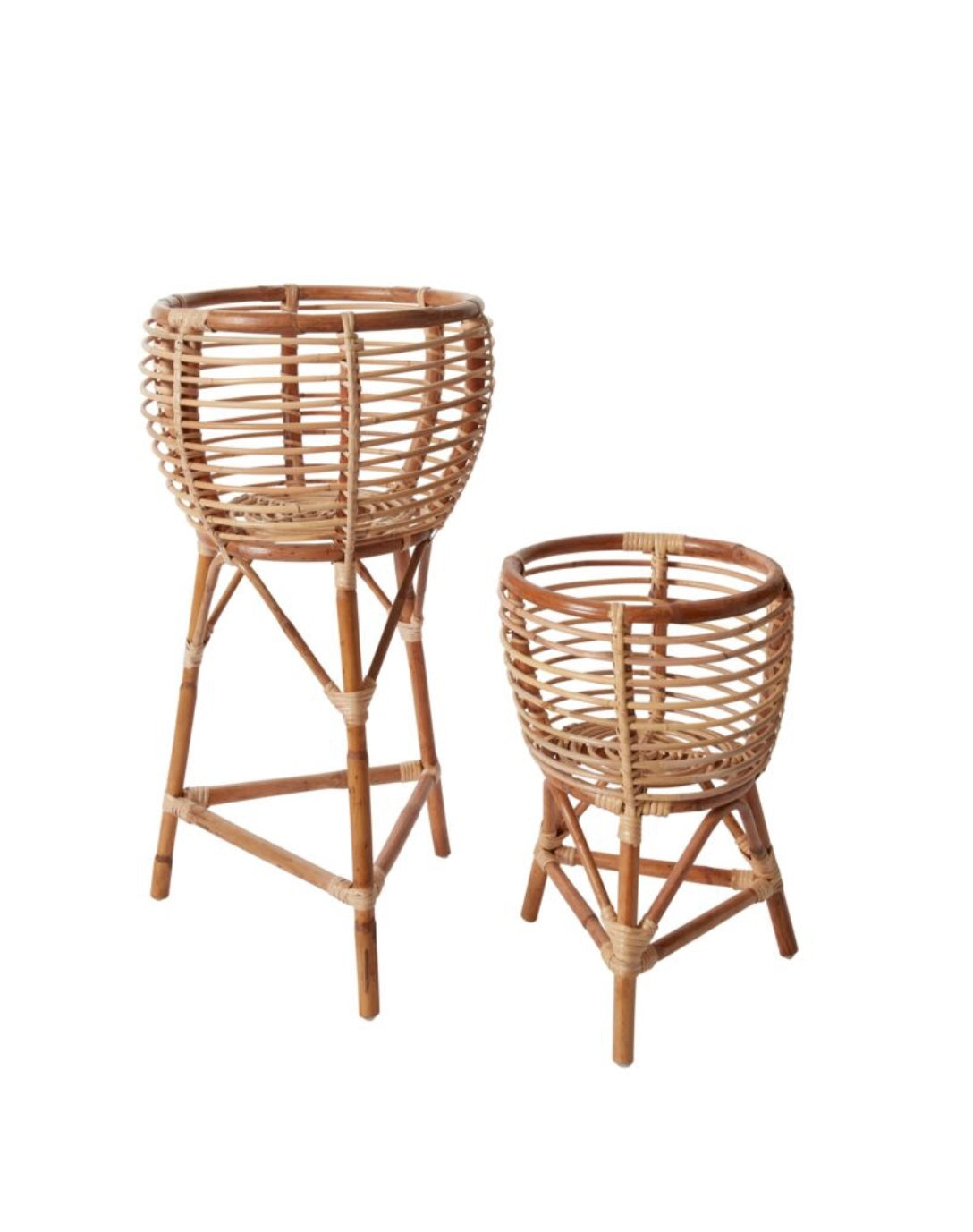 Clancy Plant Stand