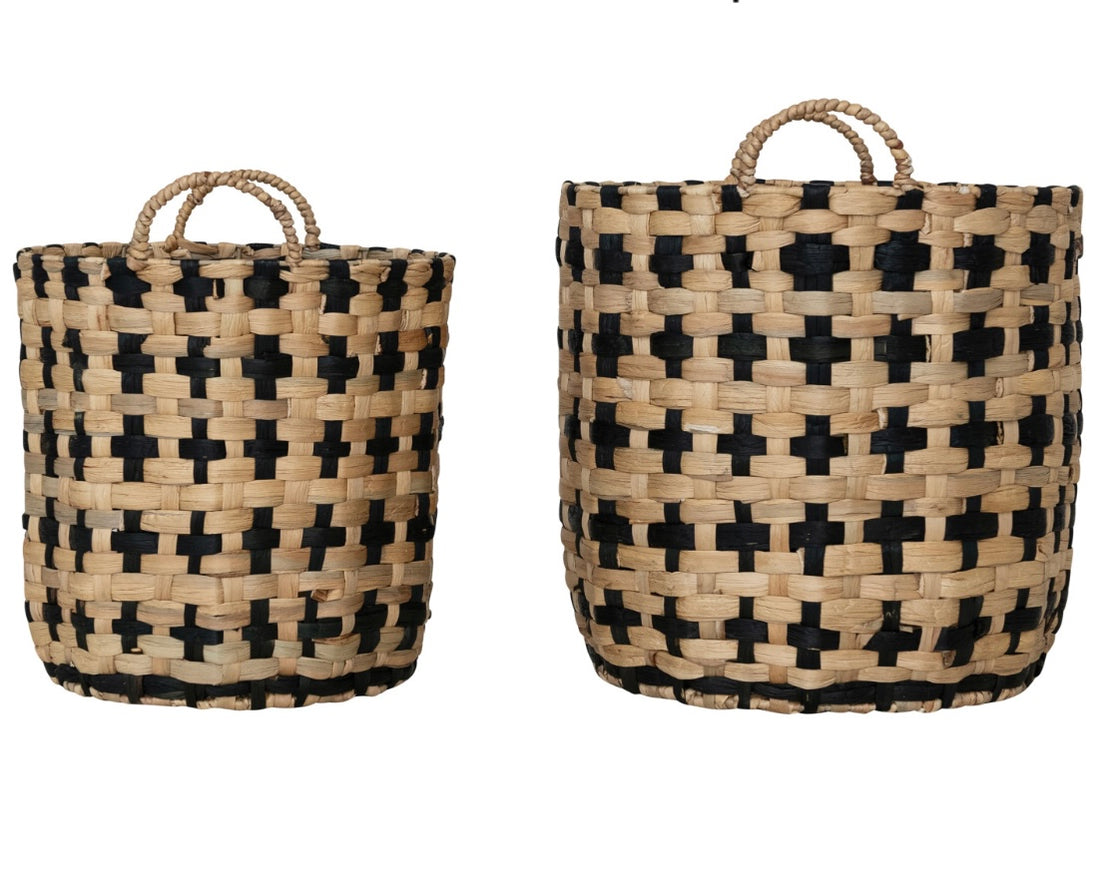 Daily Basket