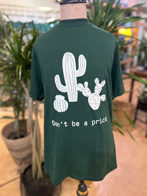 T shirt - Don&