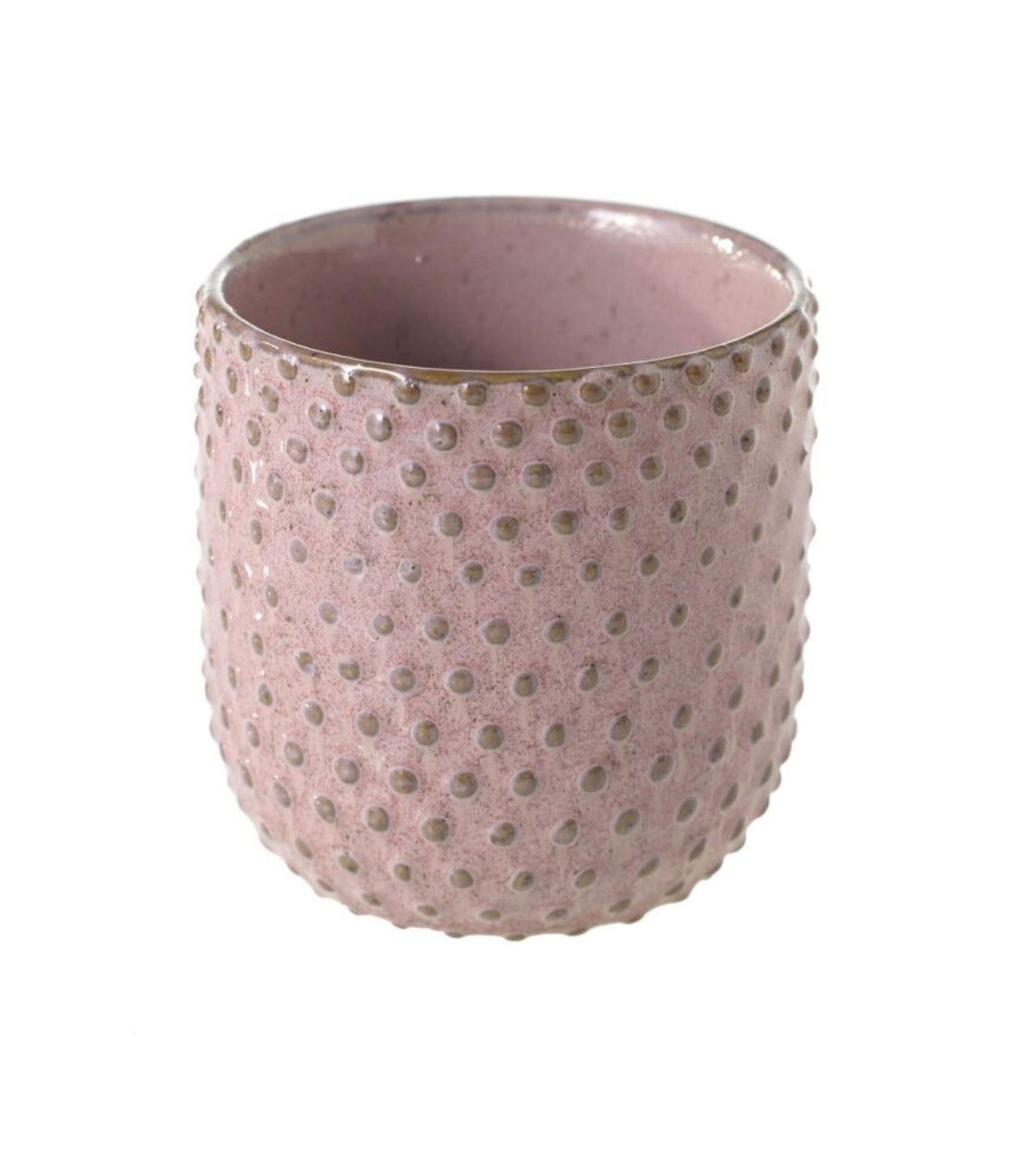 Everly cachepot