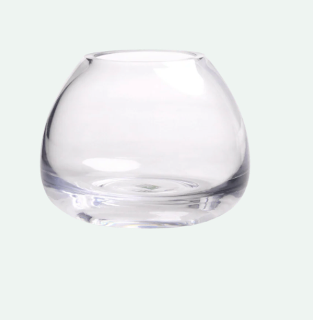 George - Glassware