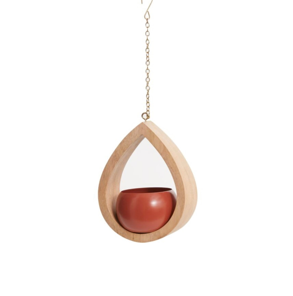 Gilford Hanging Pot