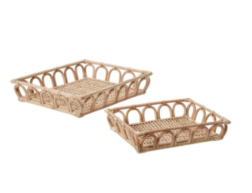 Grazia Tray