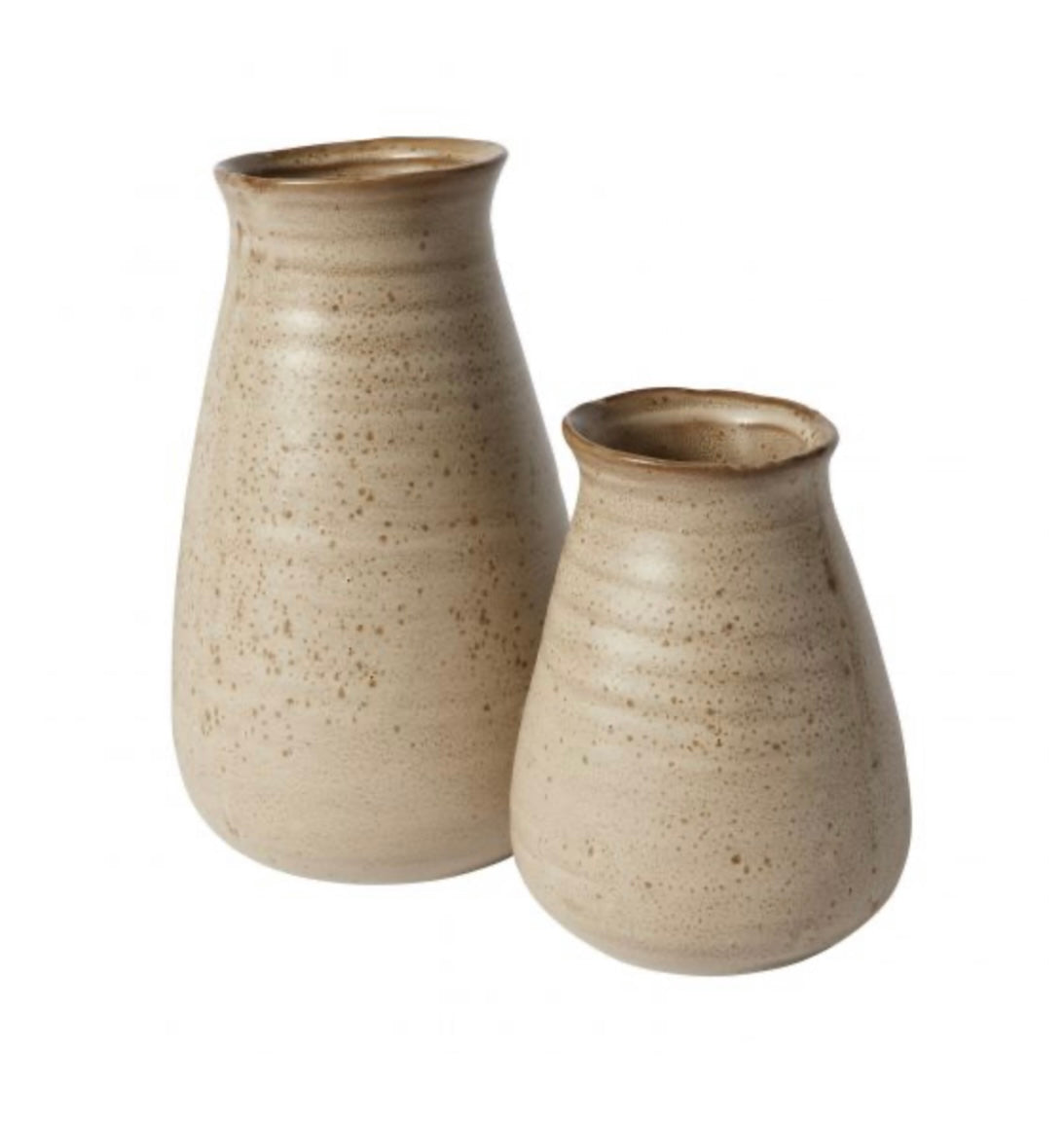 Nema Vase
