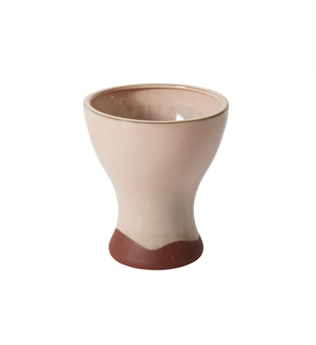 Kanako Cachepot