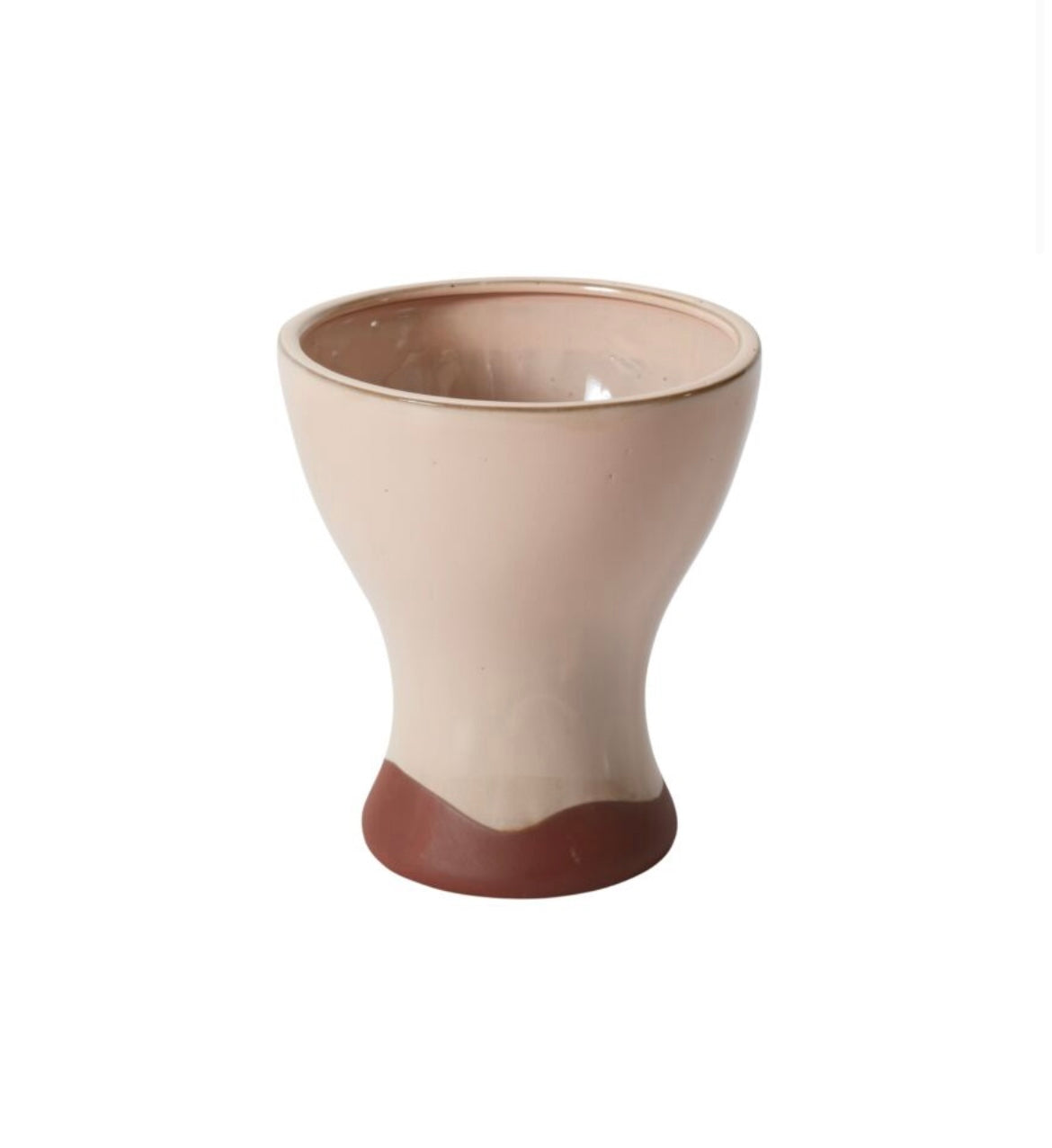Kanako Cachepot