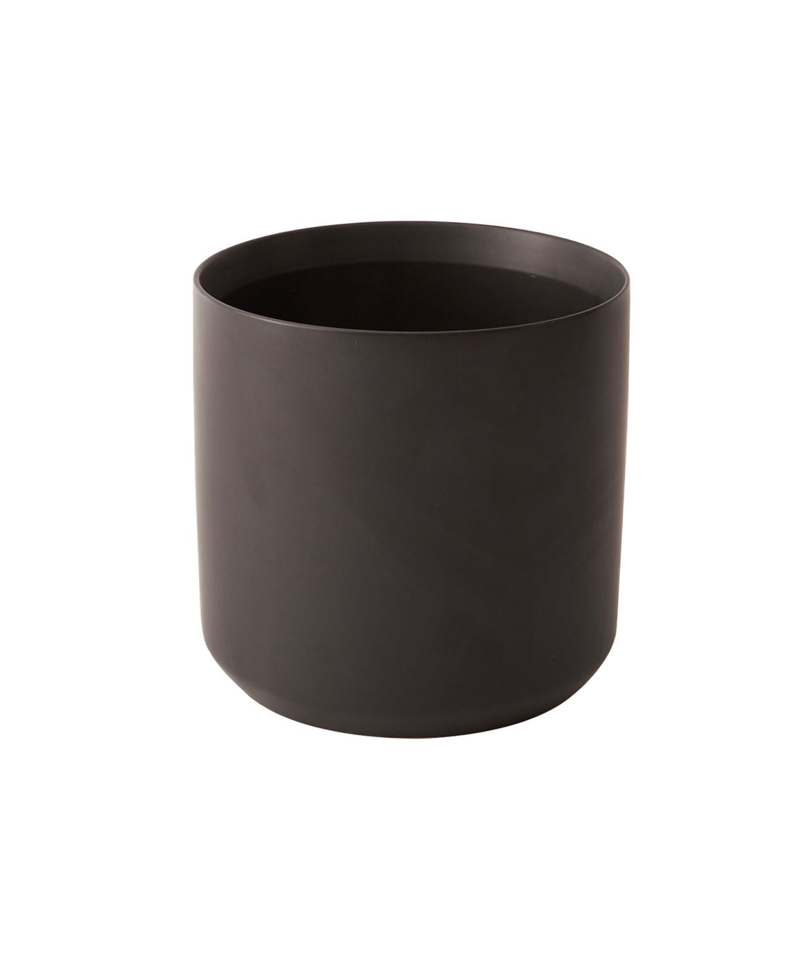 Kendal Cachepot | Black
