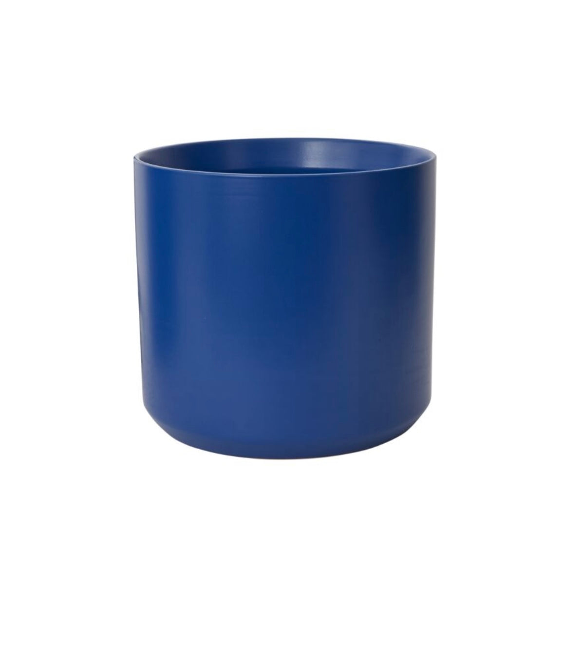 Kendal Cachepot | Blue