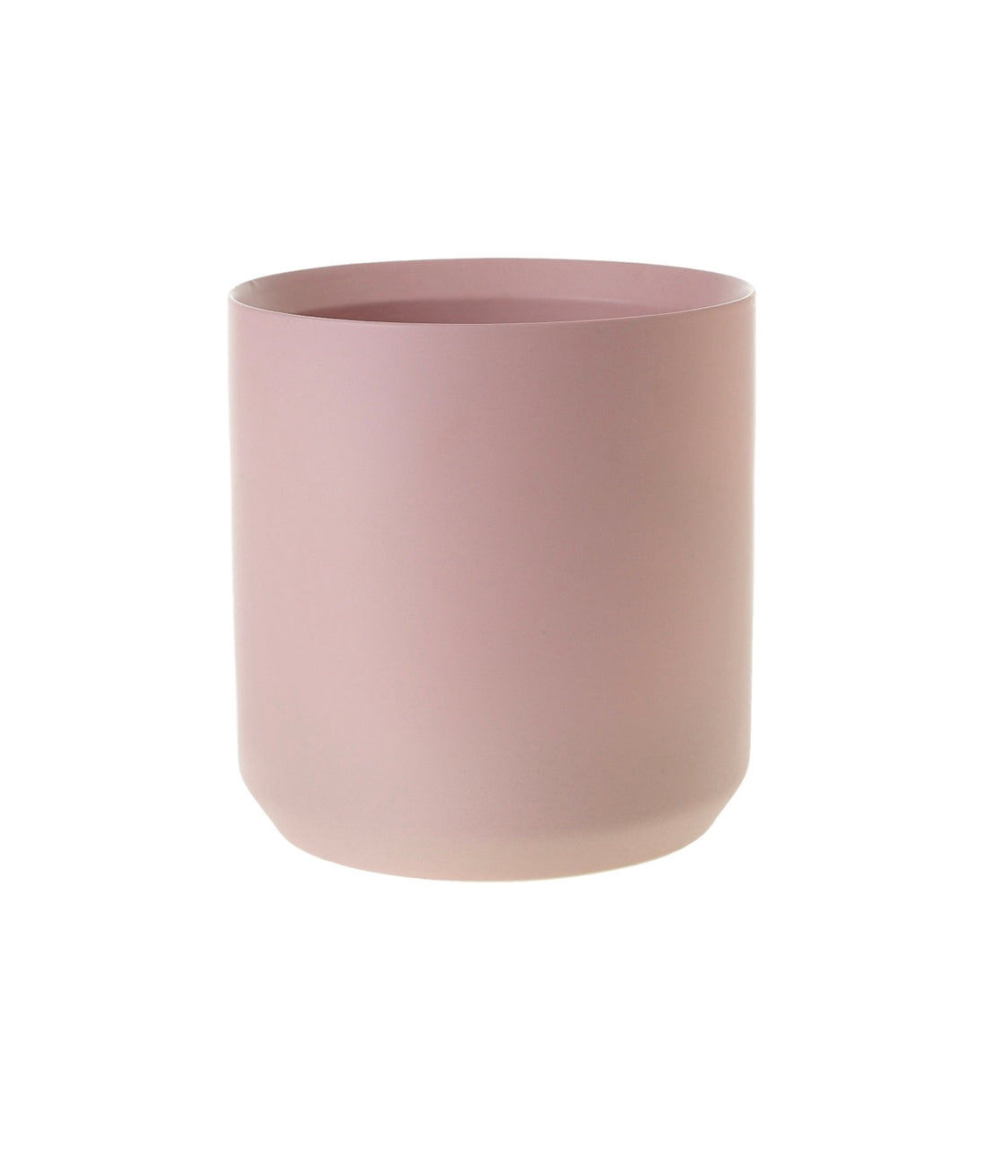 Kendal Cachepot | Pink