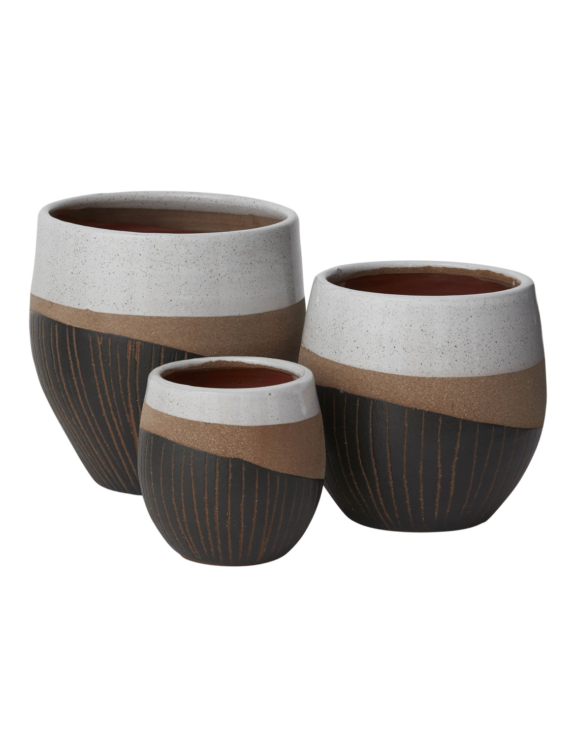 Oco Cachepot