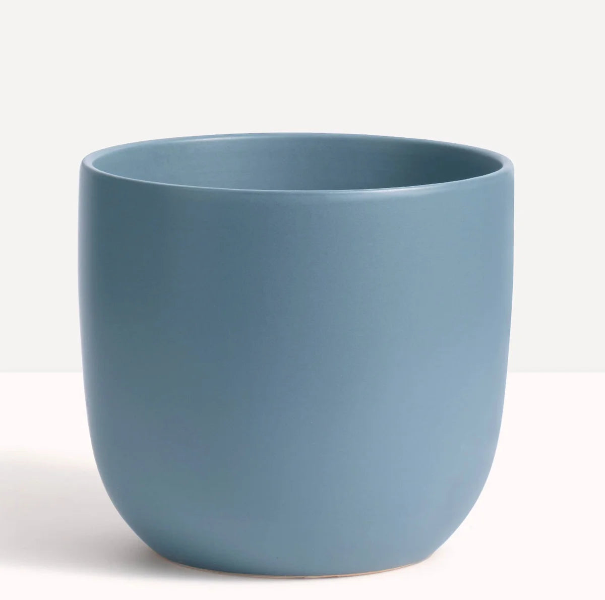 Matte Egg | Soft Navy