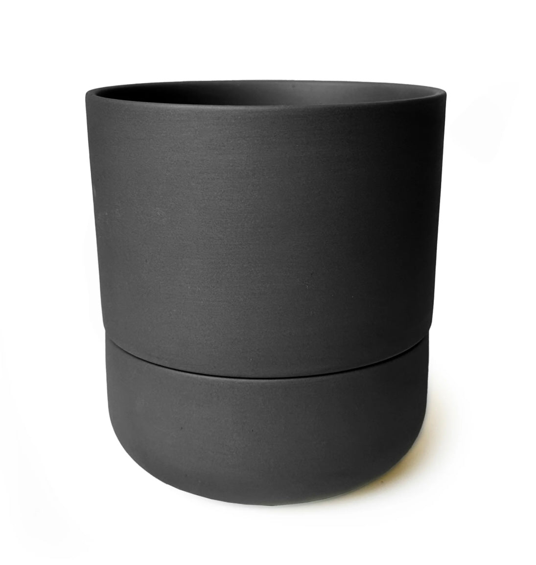 Ryan Self Watering Pot