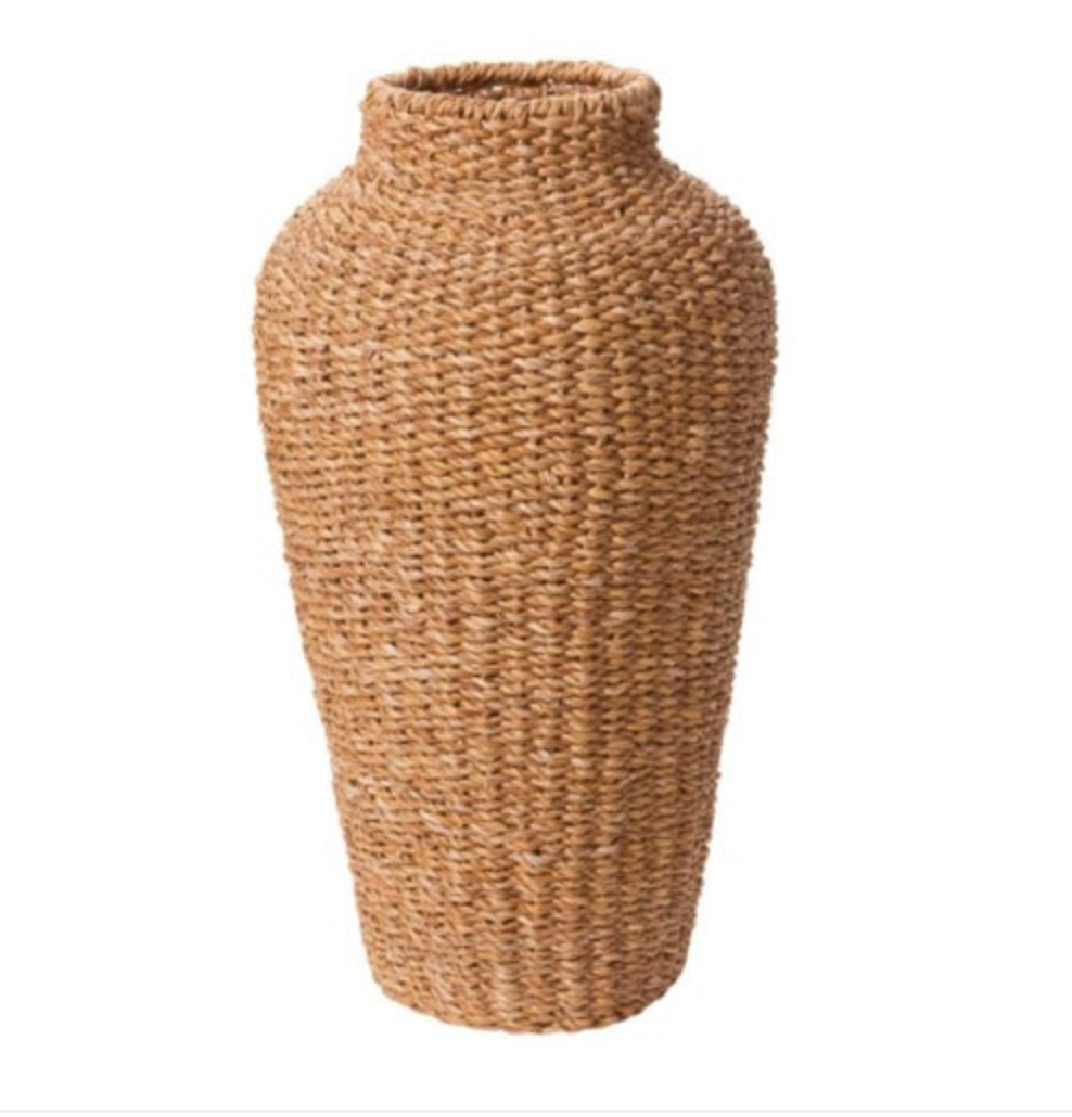 Padma Basket
