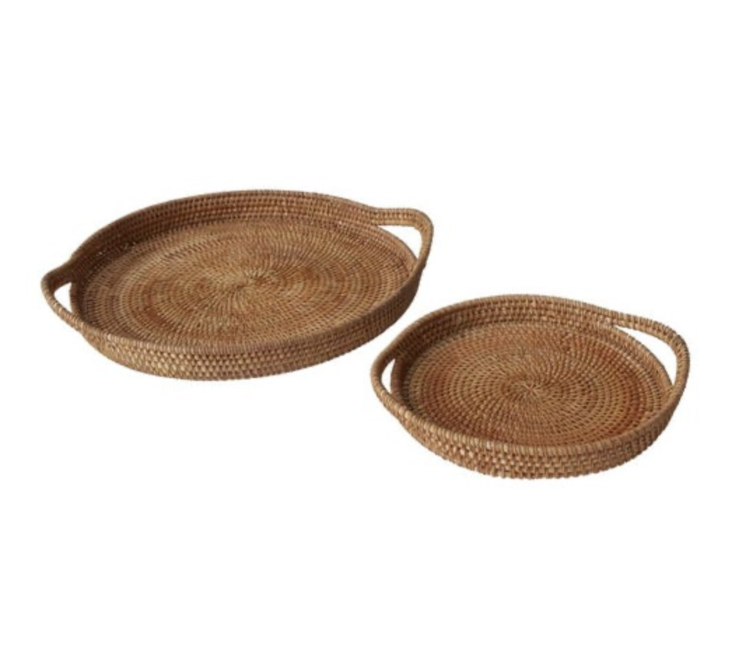 Raffi Tray