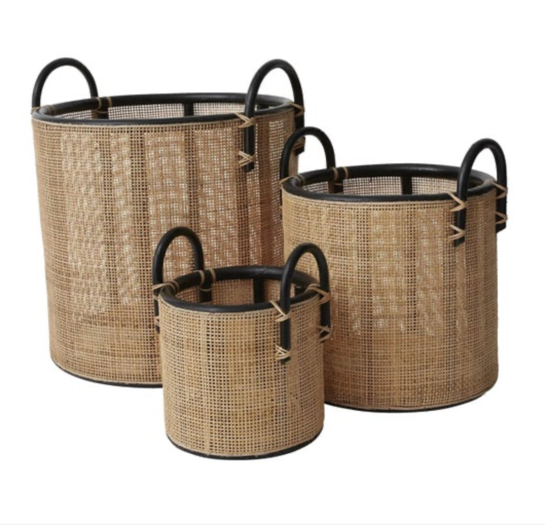 Townes Basket