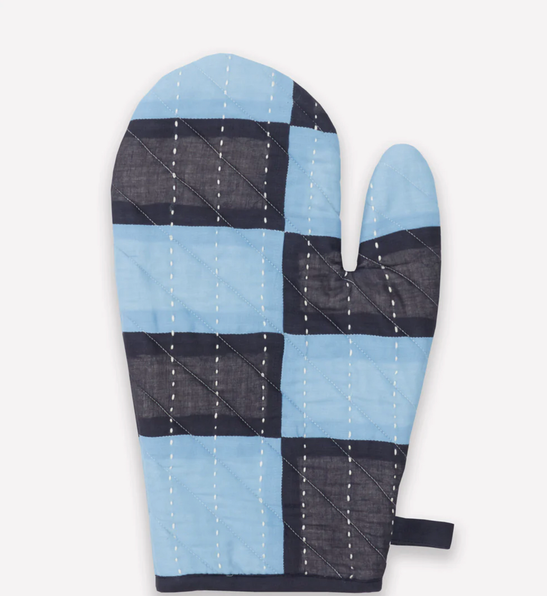 Anchal Project Oven Mitt
