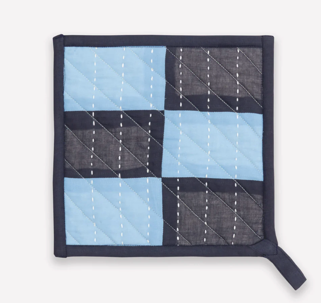 Anchal Project Square Pot Holder