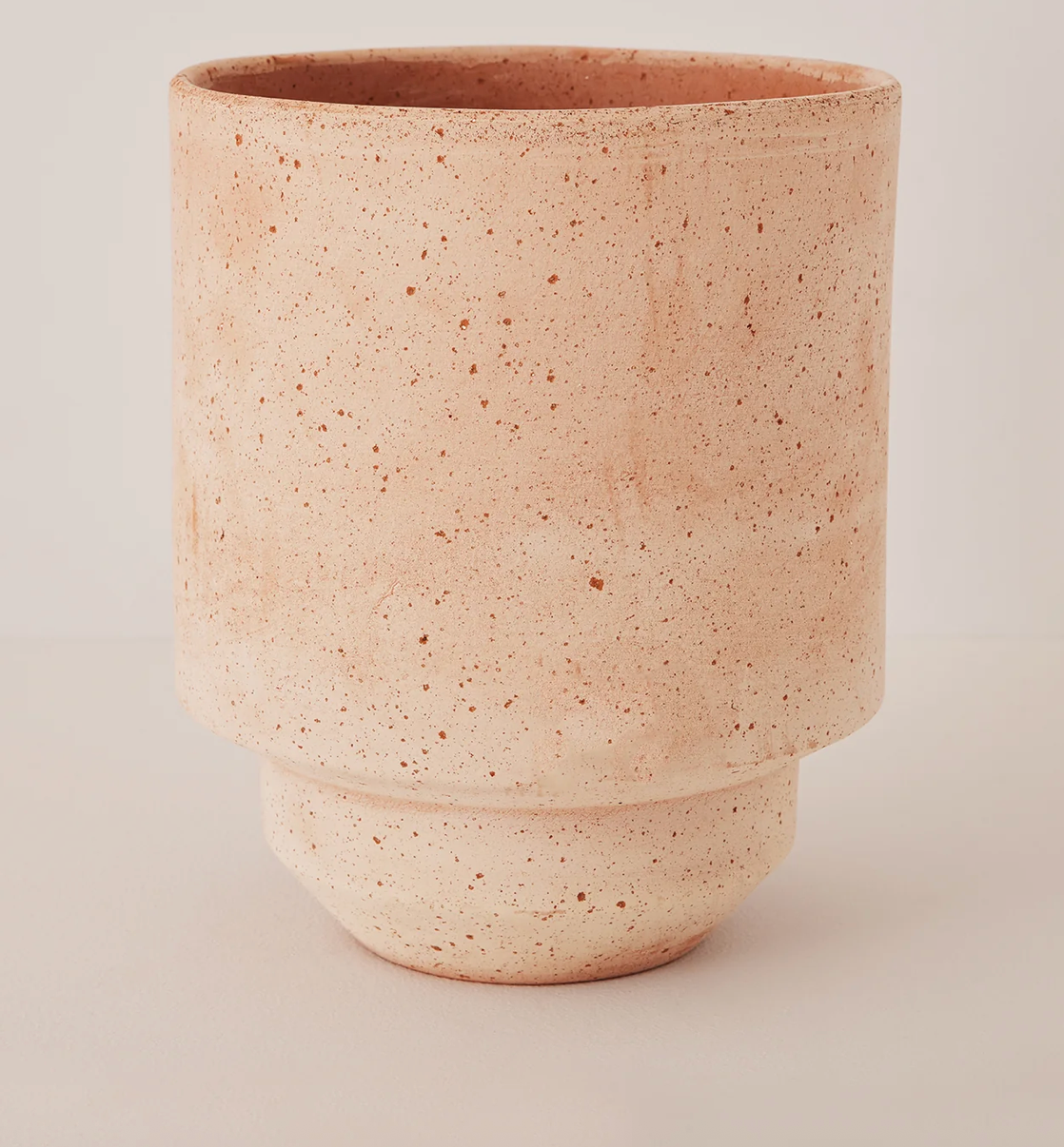 Berg Hoff Pot