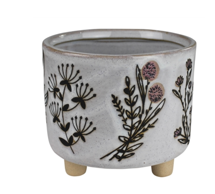 Jadin Cachepot