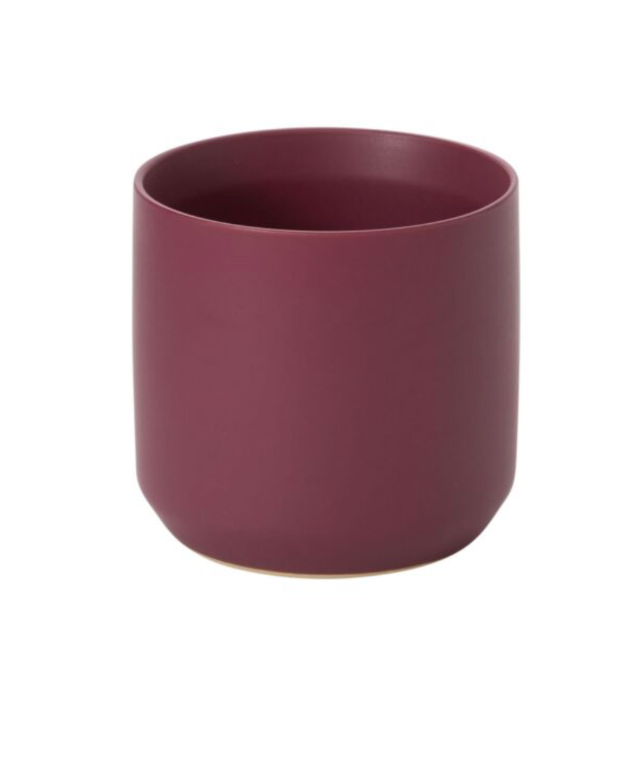 Kendal Cachepot | Purple
