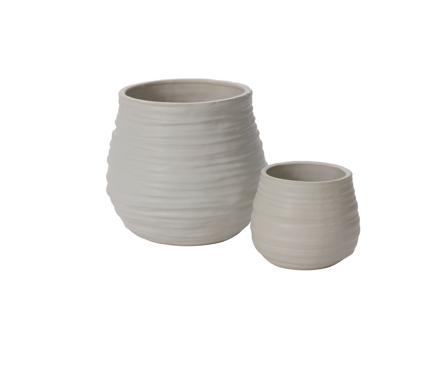Larkin Cachepot