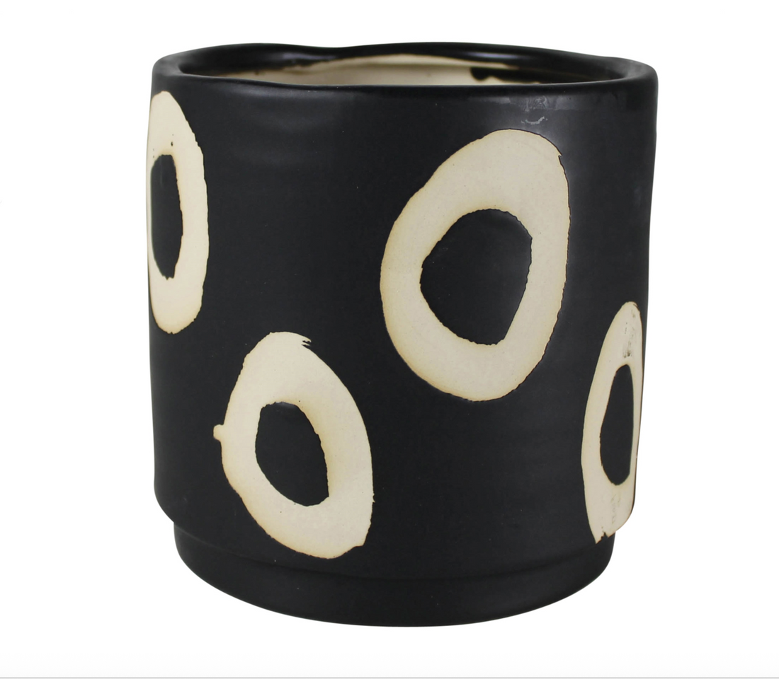 Lulu Cachepot