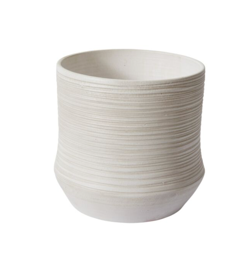 Offshore Cachepot