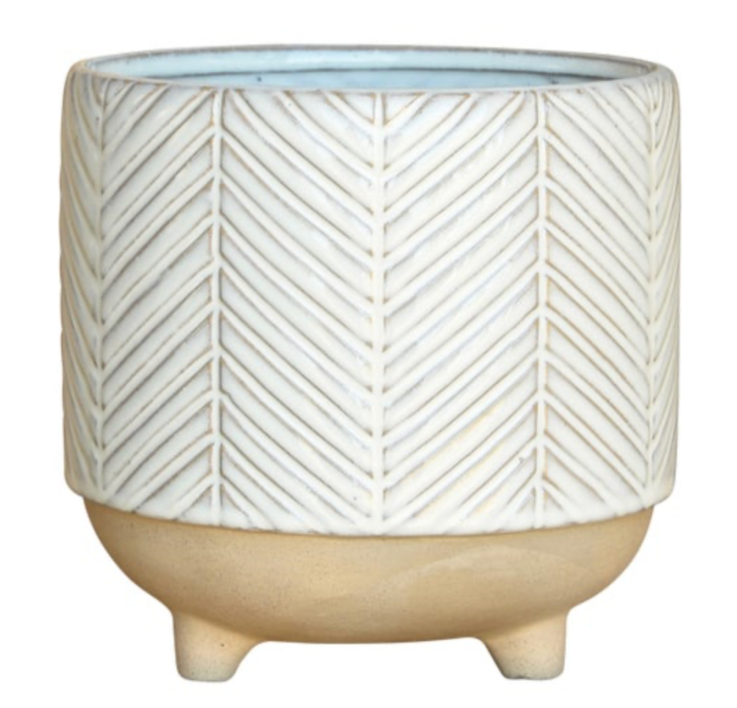 Ramos Cachepot