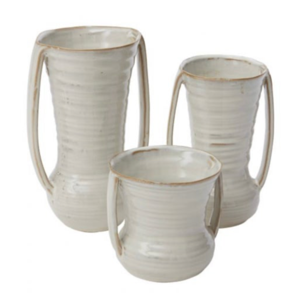 Zara Vase