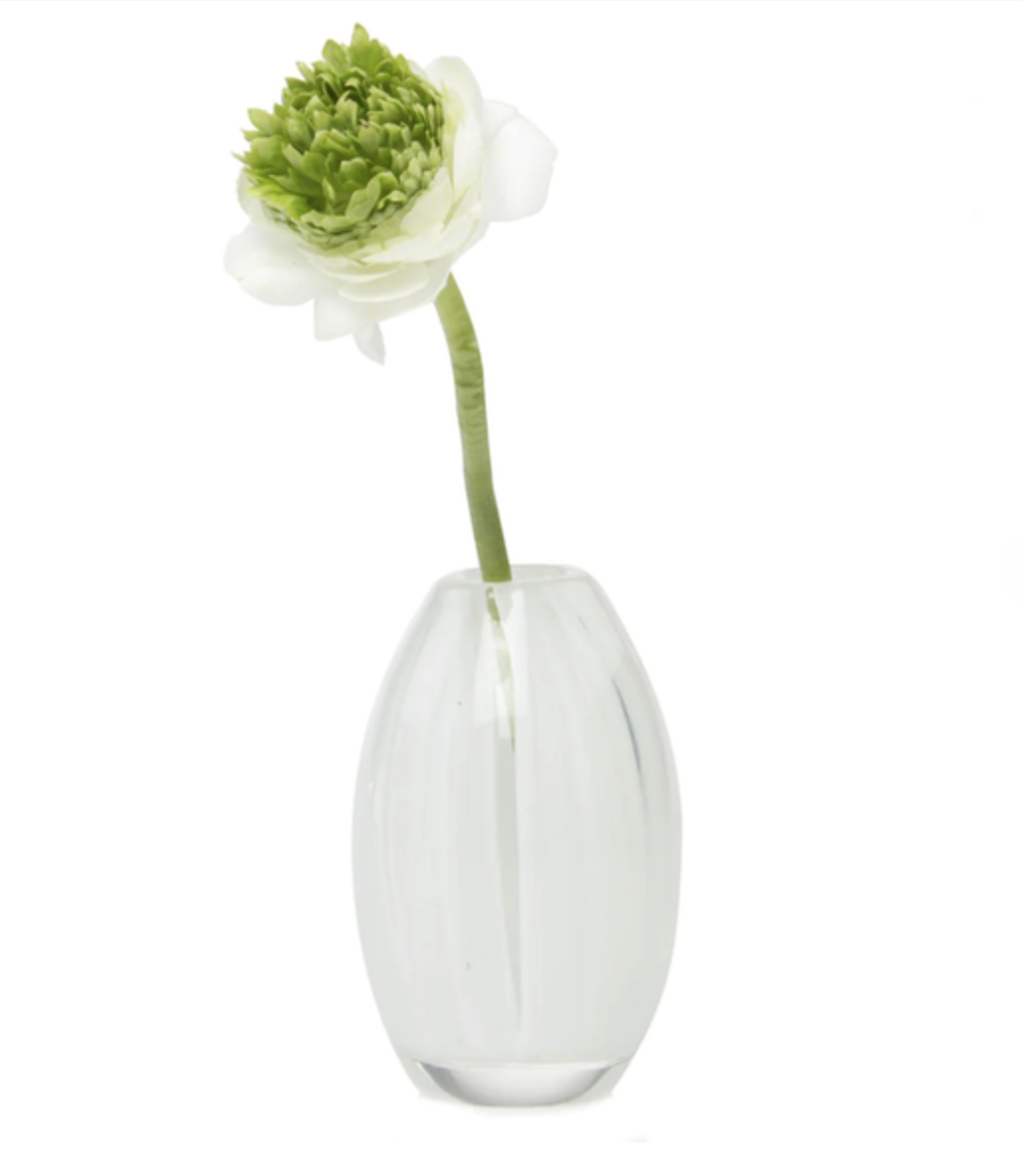Ligne Bud Vase