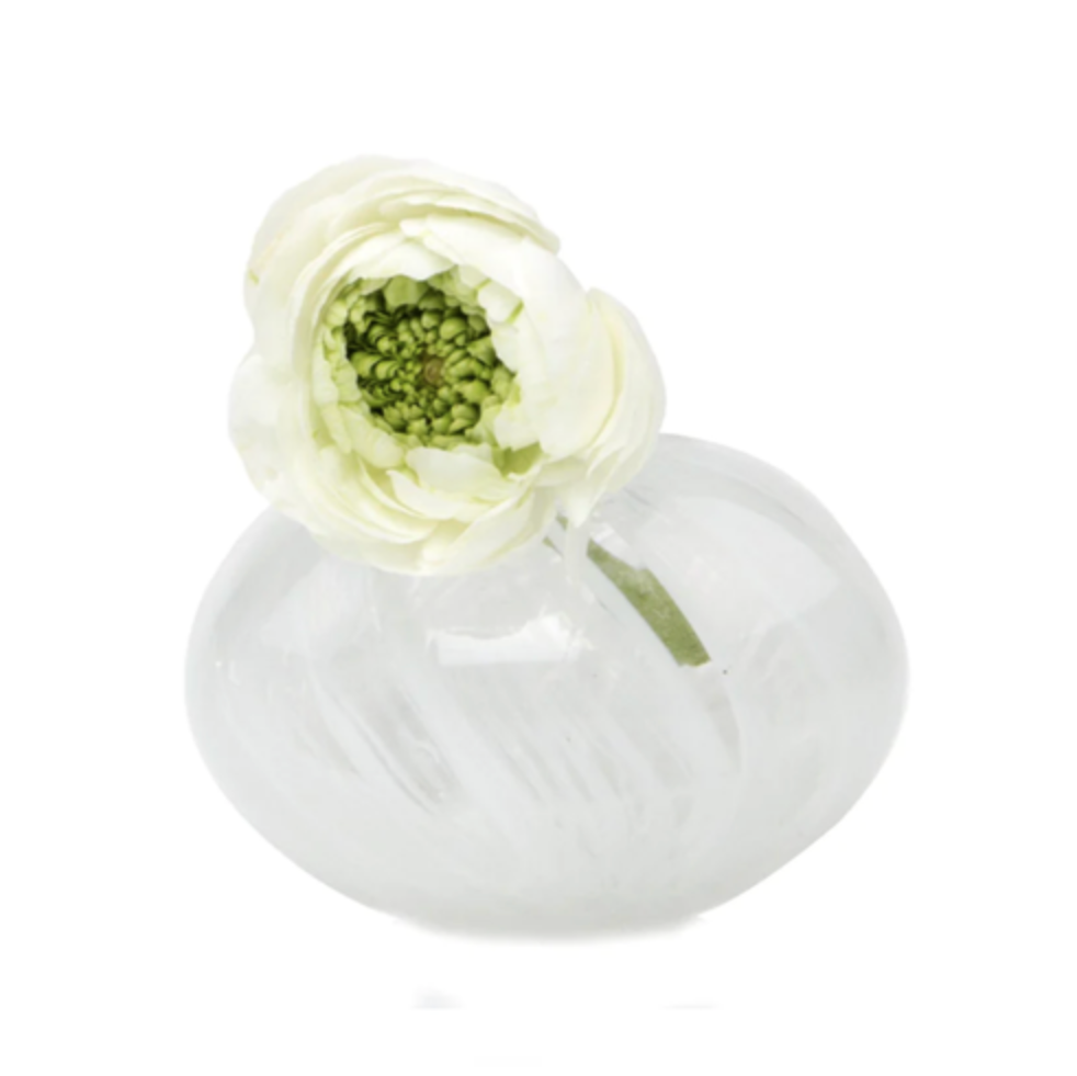 Ligne Bud Vase