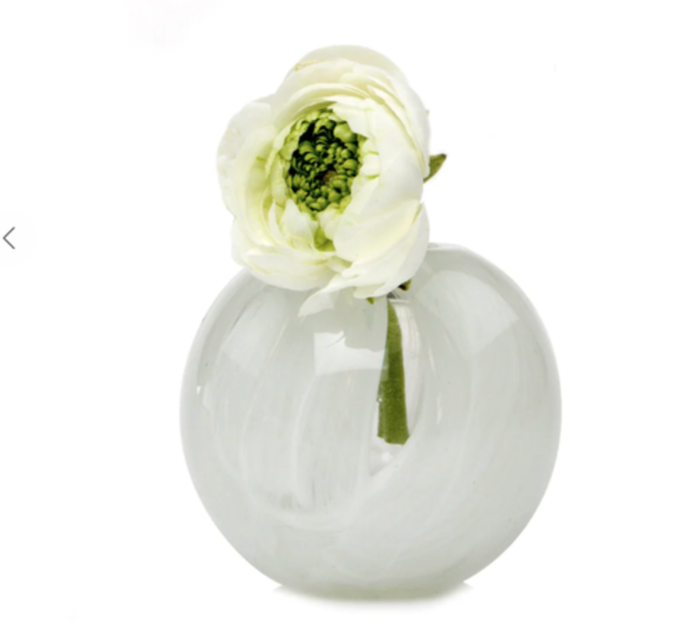 Ligne Bud Vase