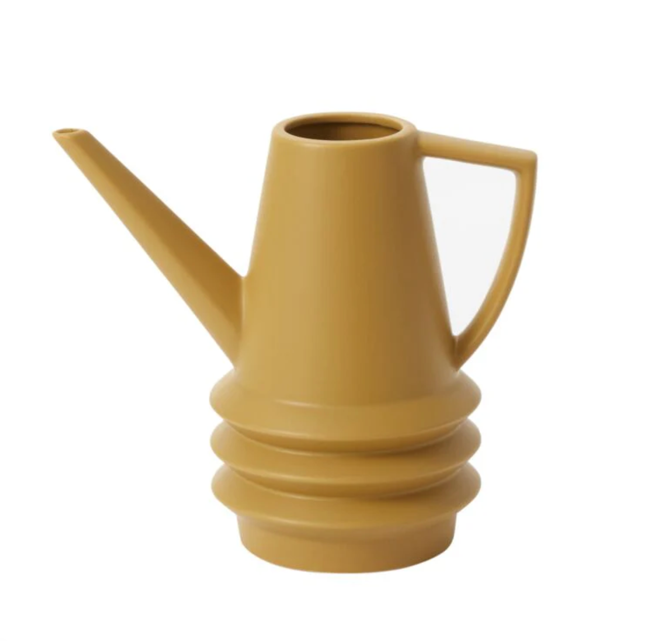 Laken Watering Can