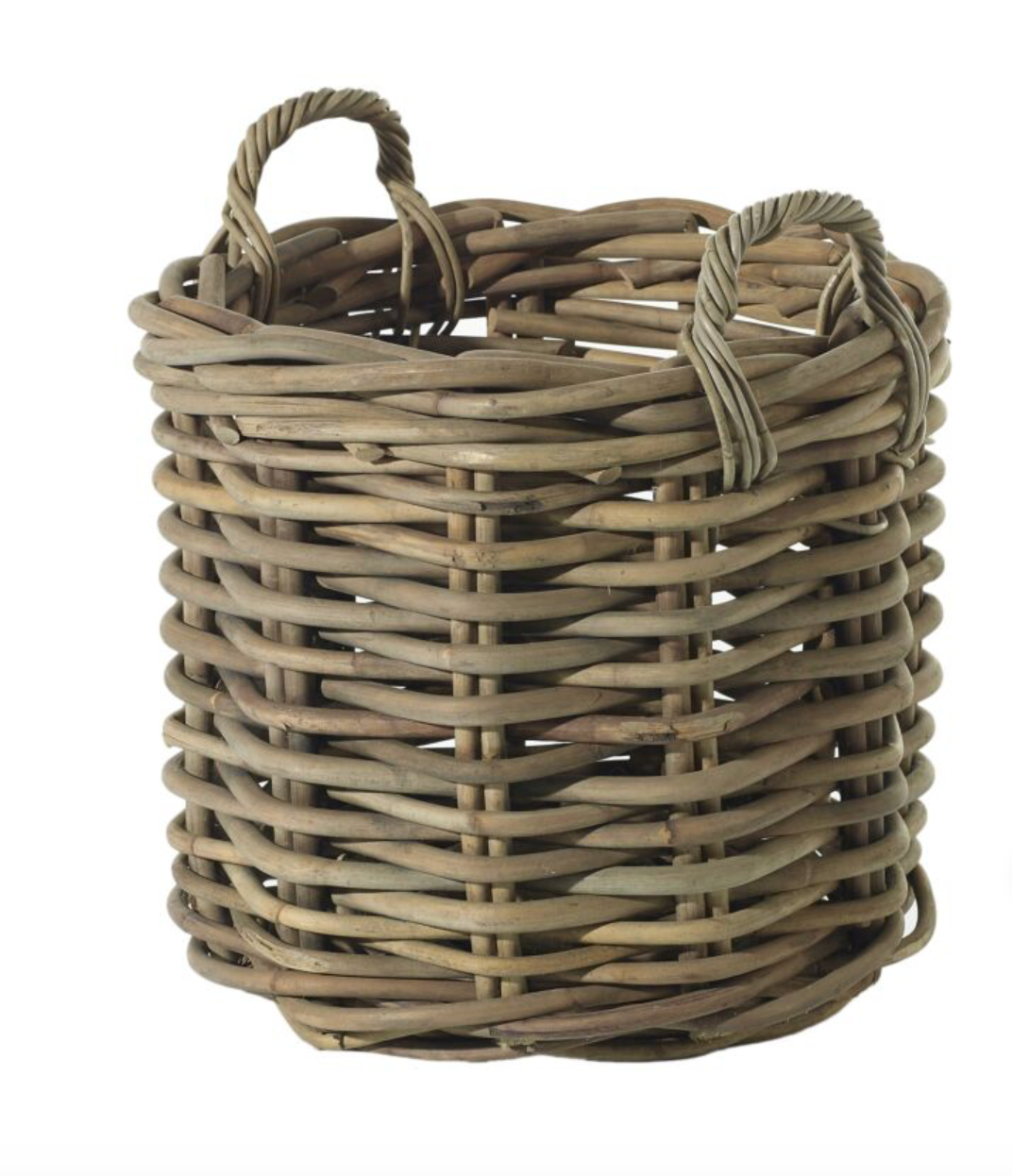 Cabana Basket