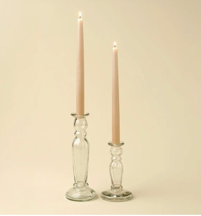 Vero Candlestick