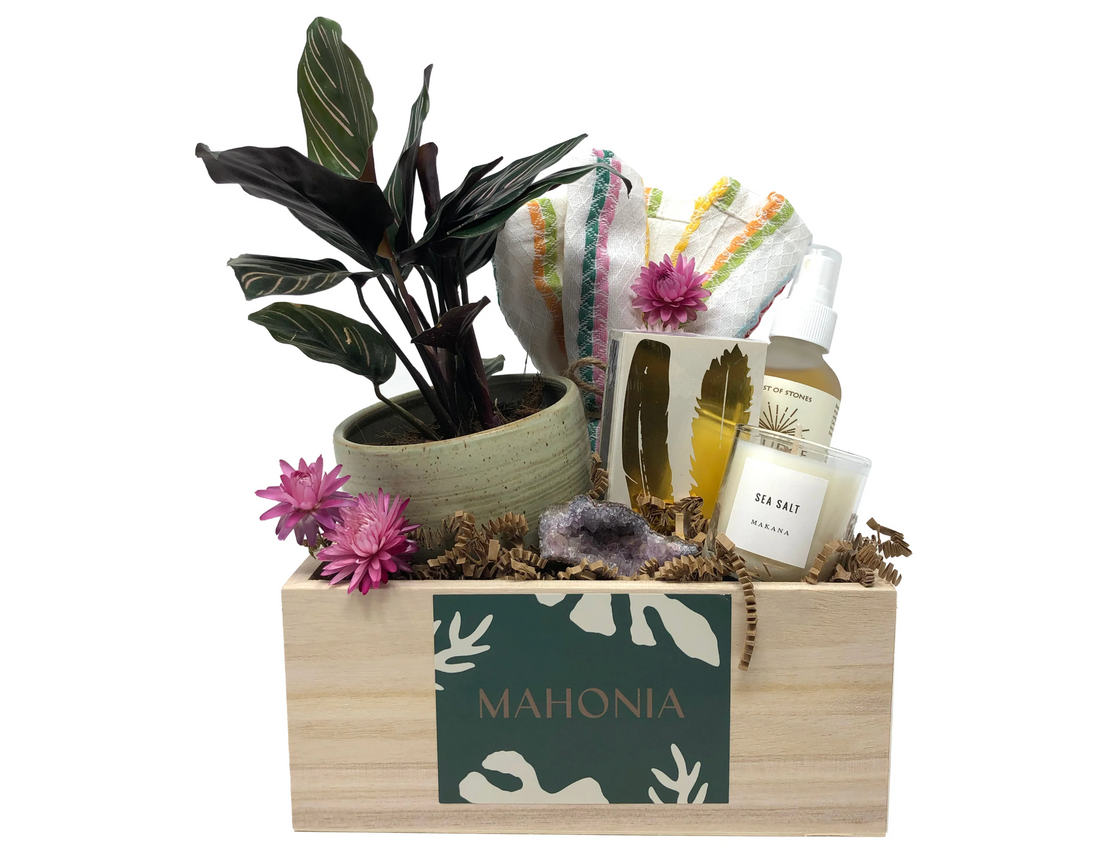Thinking of You - GOODS Box