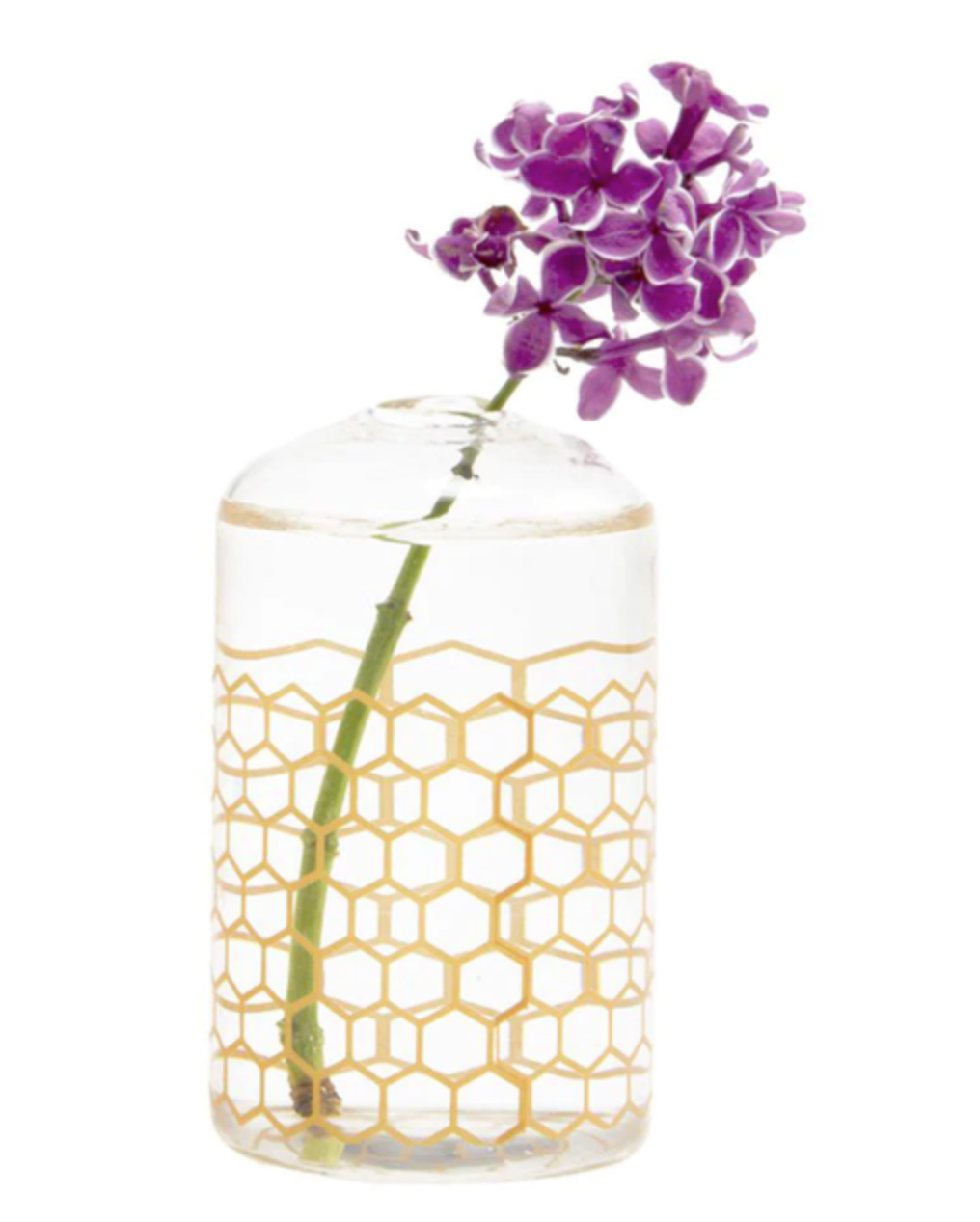 Elon Bud Vase