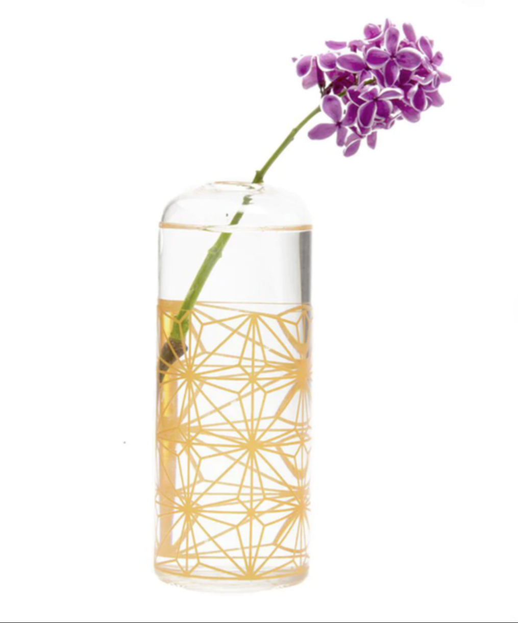Elon Bud Vase