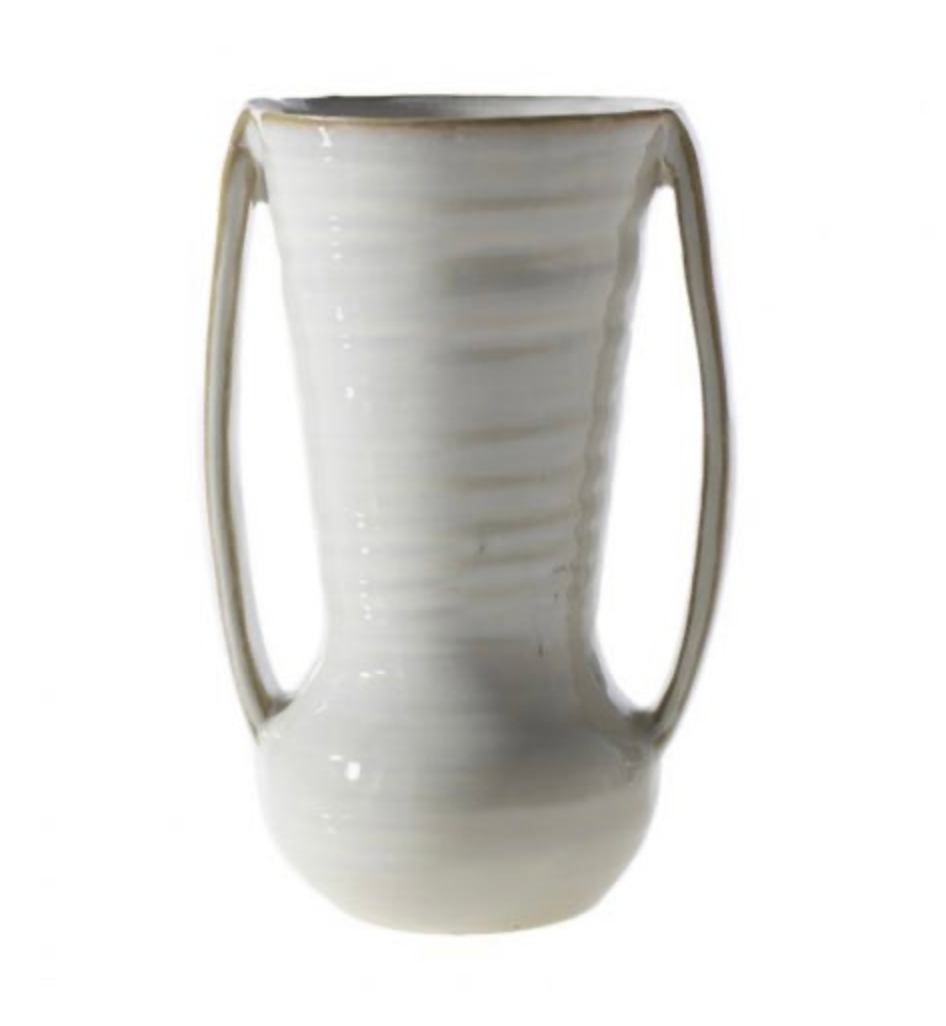 Zara Vase