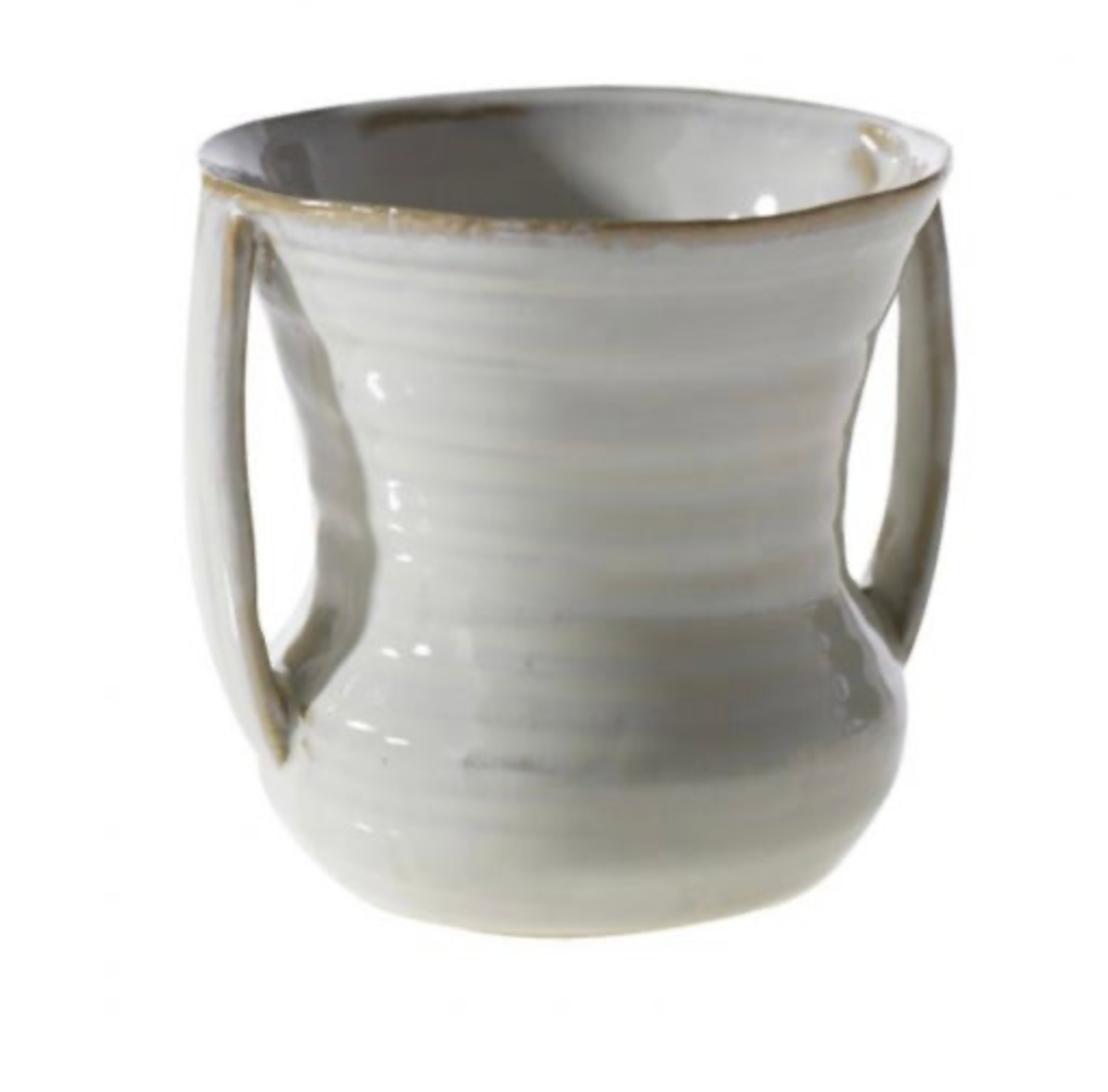 Zara Vase