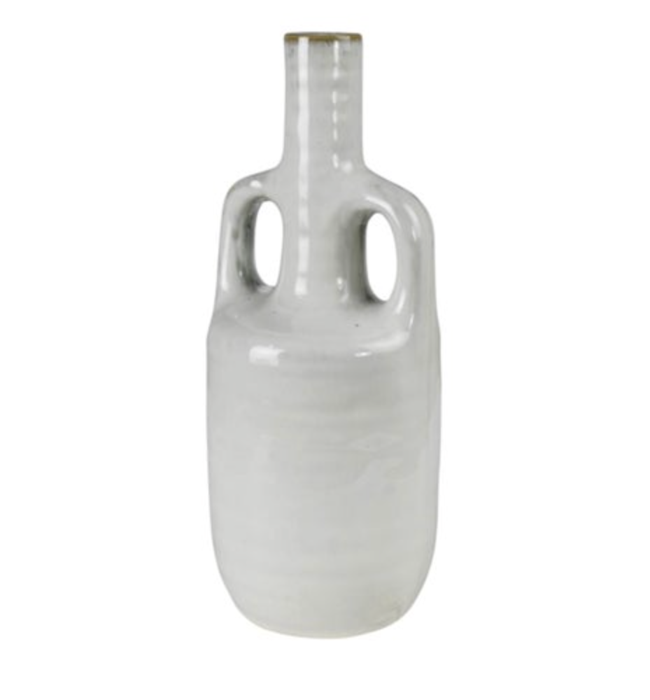 Thea Vase