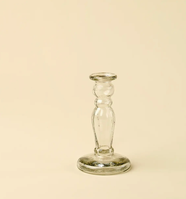 Vero Candlestick