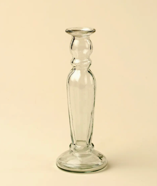 Vero Candlestick