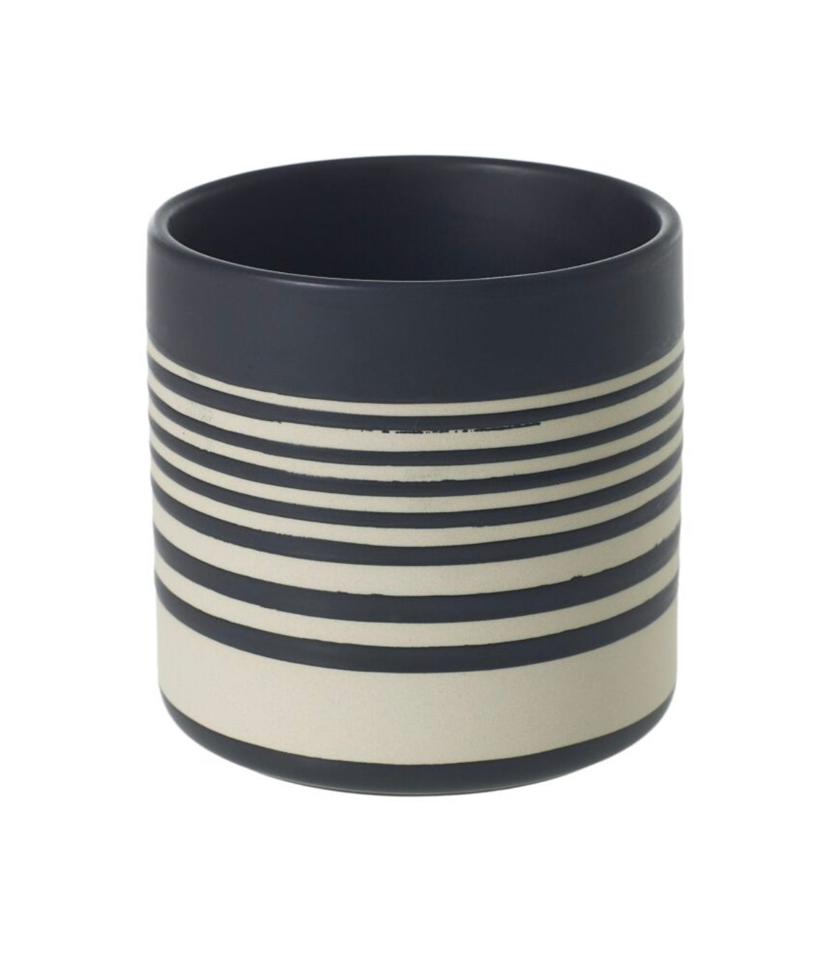 Sinclair Cachepot
