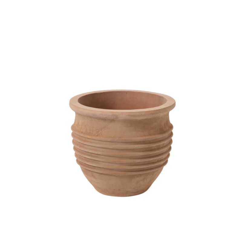 Vesta Pot